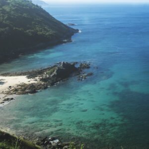 Desvendando as Encantadoras Praias de Santa Catarina – Guia Completo para sua Viagem