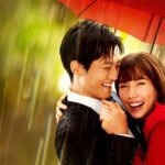 Queremos o Divórcio: Comédia Romântica na Netflix