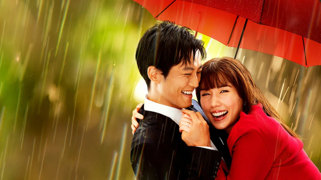 Queremos o Divórcio