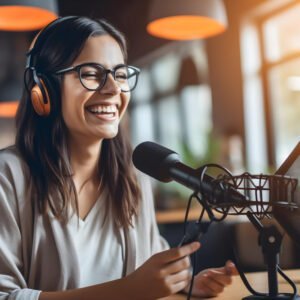 Descubra os 6 Aplicativos Mais Populares para Streaming de Música e Podcasts