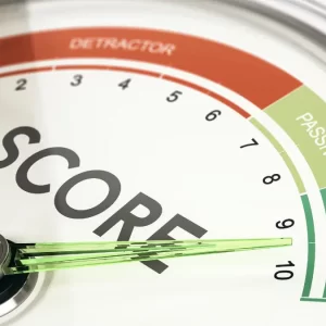 Como Aumentar Seu Score de Crédito: Dicas Essenciais