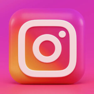 Instagram Business: Benefícios e Configuração de Conta para Empresas