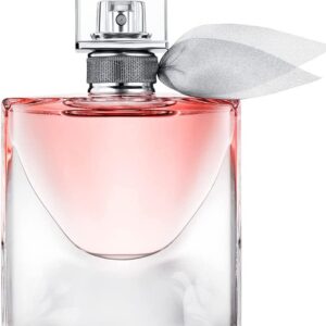 La Vie Est Belle Lancôme - Perfume Feminino - Eau de Parfum