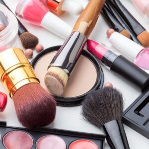 Dicas para Adquirir Maquiagem Gratuitamente na Sephora: Um Guia Passo a Passo