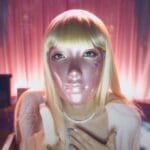 “Mask Girl”: Ousadia e Desgaste em um Novo K-Drama da Netflix