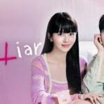 Mistérios e Romance: My Lovely Liar, a Nova Série Sul-Coreana