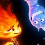 Descobrindo a Magia de ‘Elementos’ (2023): Uma Jornada Encantadora de Diversidade e Amor