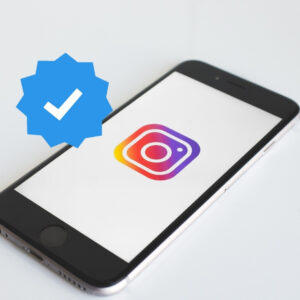 Guia Completo: Como ativar o Selo Verificado no Instagram