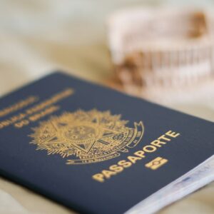 Como tirar passaporte no Brasil? Descubra todos os detalhes aqui