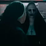 Terror em 2023: Uma Análise de “A Freira 2”