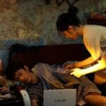 Love Will Tear Us Apart – Um Drama Chinês que Explora a Realidade dos Jovens no Século 21