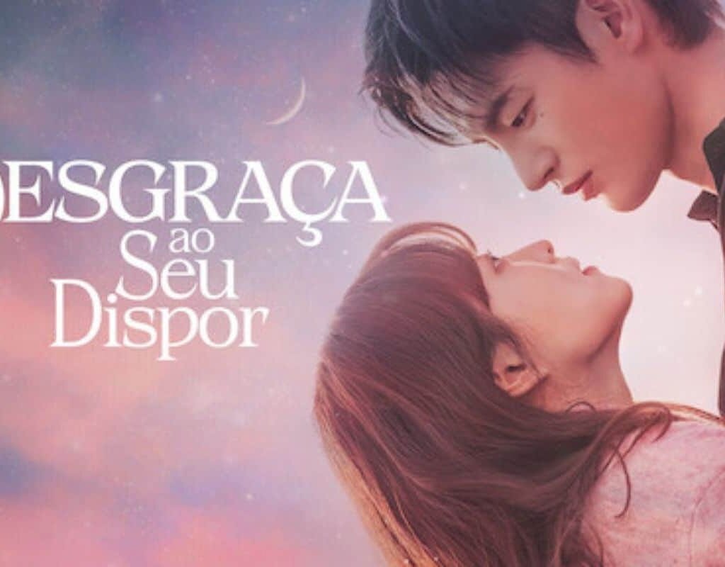 apostando alto dorama assistir online legendado