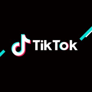 Melhores horários para postar no TikTok em 2023: Guia completo