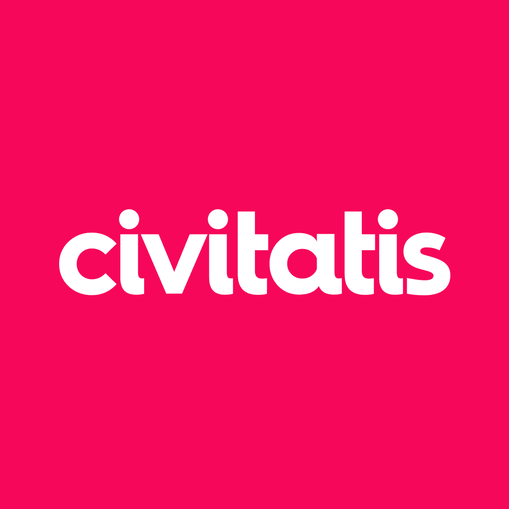 Civitatis: Saiba mais sobre o site de ingressos