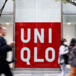 Uniqlo: Vale a pena comprar? Saiba mais sobre a marca japonesa!