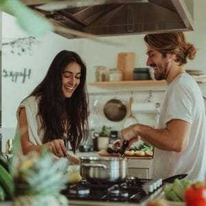 10 Produtos Mais Vendidos em Cozinha na Amazon