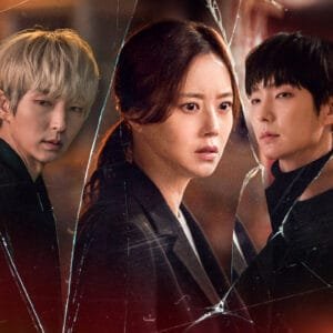 Flower of Evil: Conheça o sucesso da Netflix!