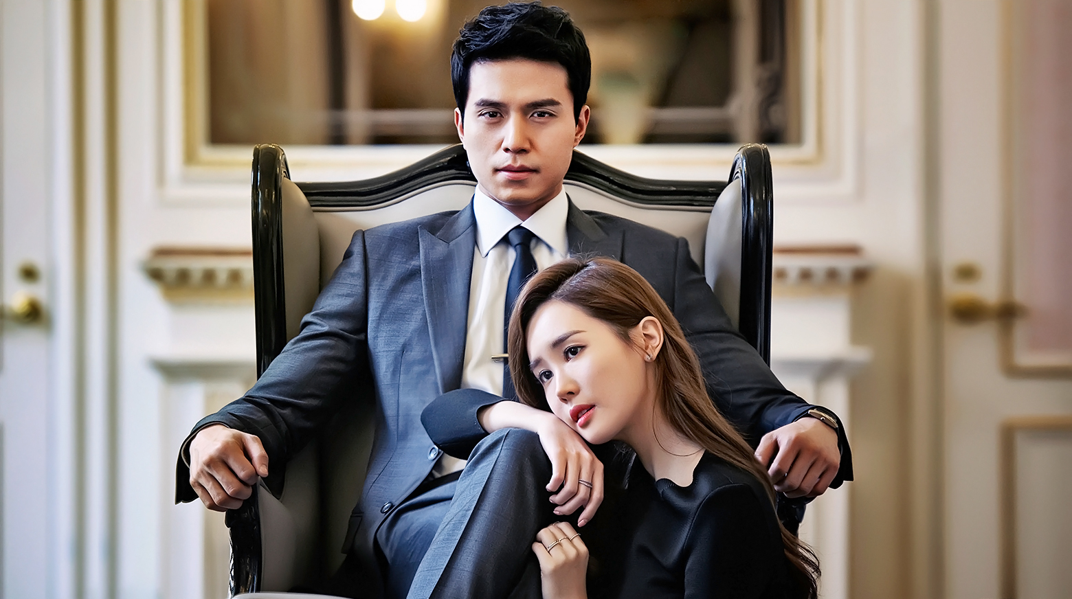 Hotel King