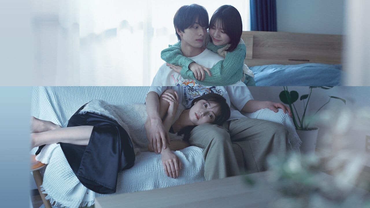 Querida Sa-chan: Descubra Tudo Sobre o Novo Dorama da Netflix