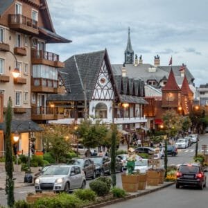 Roteiros de Gramado: Planeje Sua Viagem de 3, 5, 7 ou 10 Dias com Dicas Incríveis