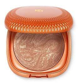 Sicilian Notes Bronzer Duo