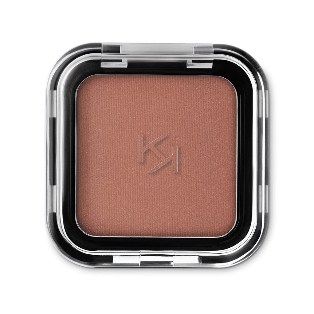 Smart Colour Blush