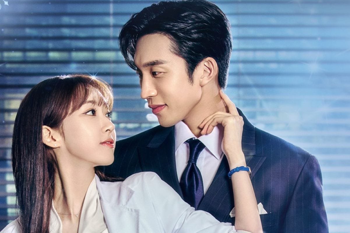 Dorama ‘Os Lucros do Amor’ Ganha o Spin-Off ‘Spice Up Our Love’