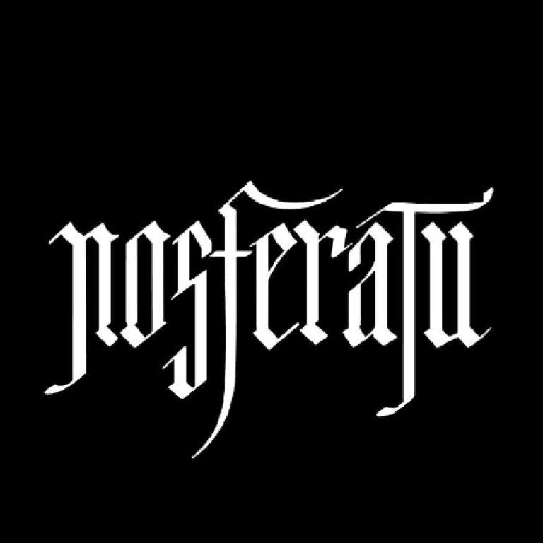 Novo filme Nosferatu
