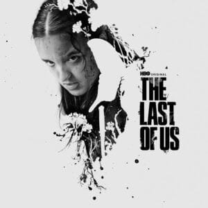 The Last Of Us: HBO Lança Teaser Oficial da Segunda Temporada