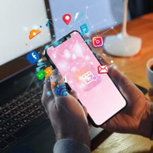 [ATUALIZADO] Tamanhos de imagens e vídeos para redes sociais