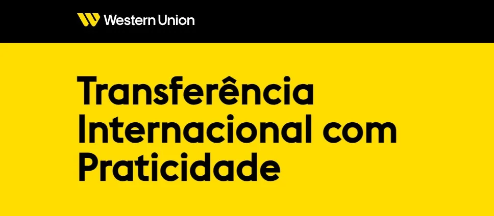 Western Union