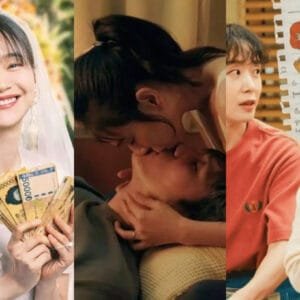 3 Doramas de Comédia Coreana para Sorrir e Se Apaixonar