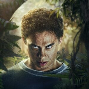 Maníaco do Parque (2024): Um Thriller que Desaponta