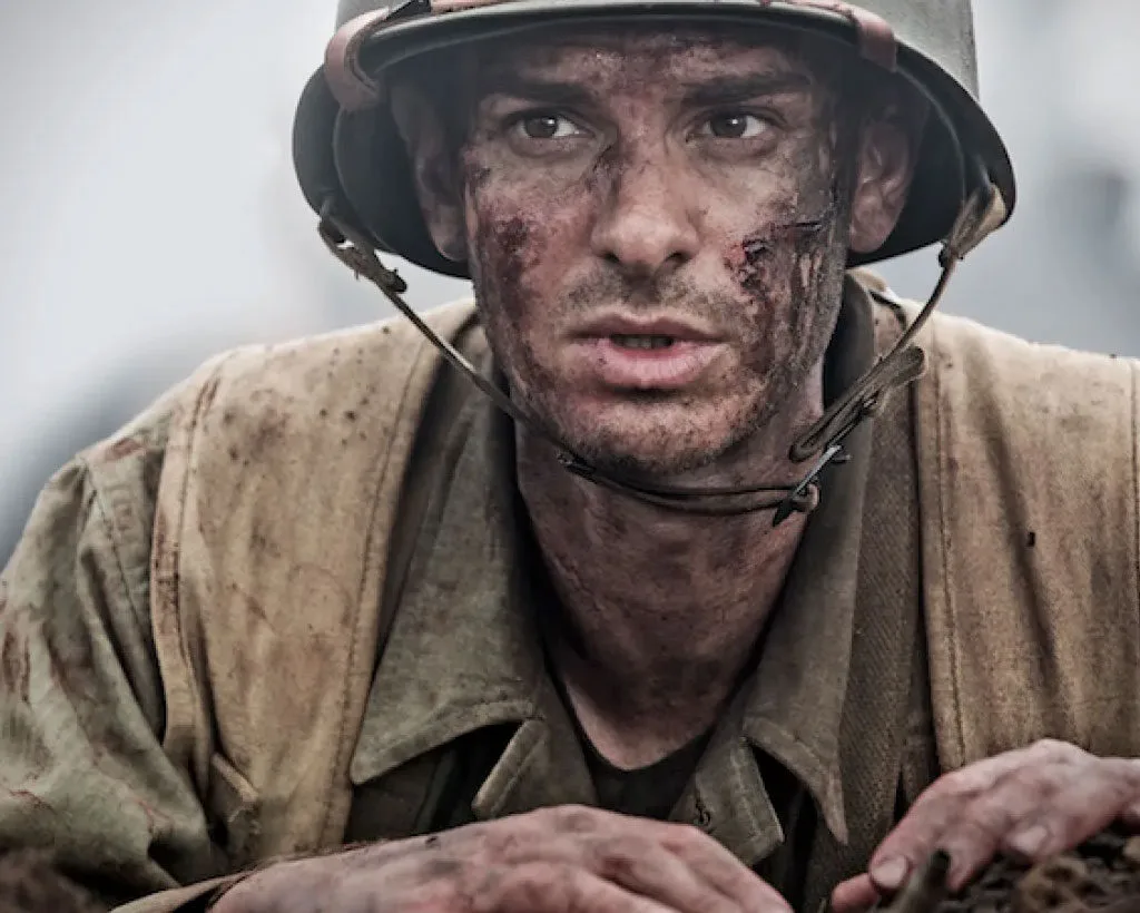 Melhores Filmes Históricos