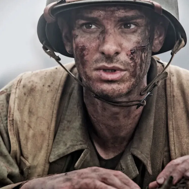 Melhores Filmes Históricos