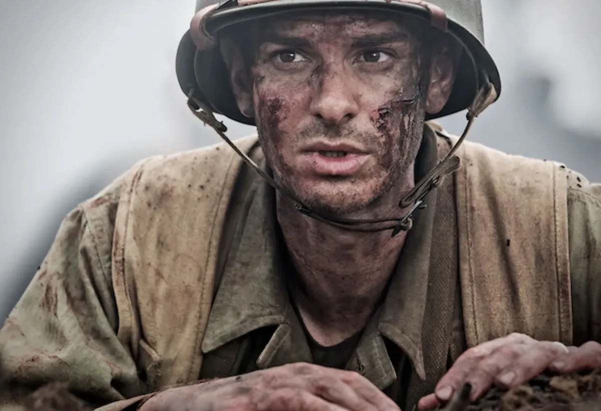 Melhores Filmes Históricos