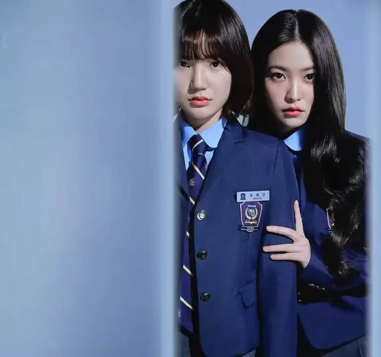 O Preço do Silêncio