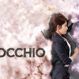 Conheça o dorama Pinocchio: elenco, sinopse e mais