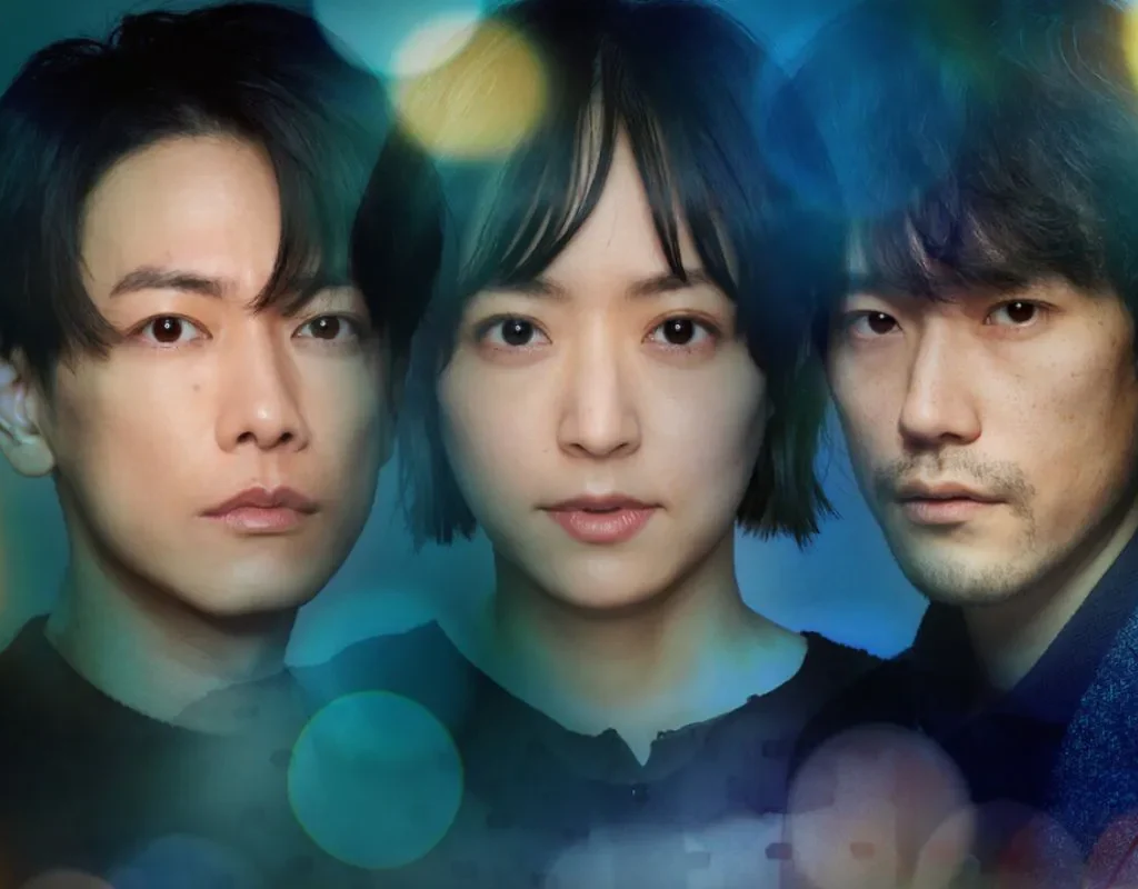 Um Milhão de Vezes Amor