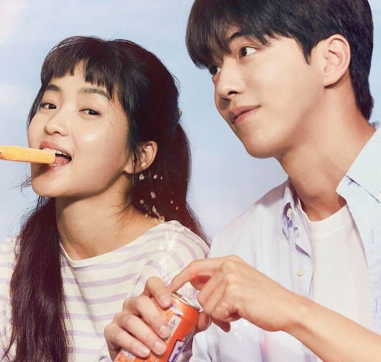 Vinte e Cinco, Vinte e Um