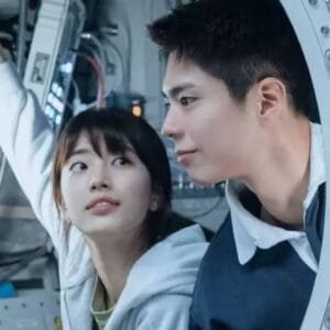 Wonderland: O Filme Coreano da Netflix que Você Não Pode Perder!