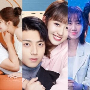 3 Doramas que Você Precisa Assistir e Vai Amar!