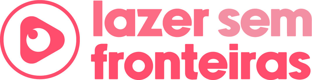Lazers Sem Fronteiras