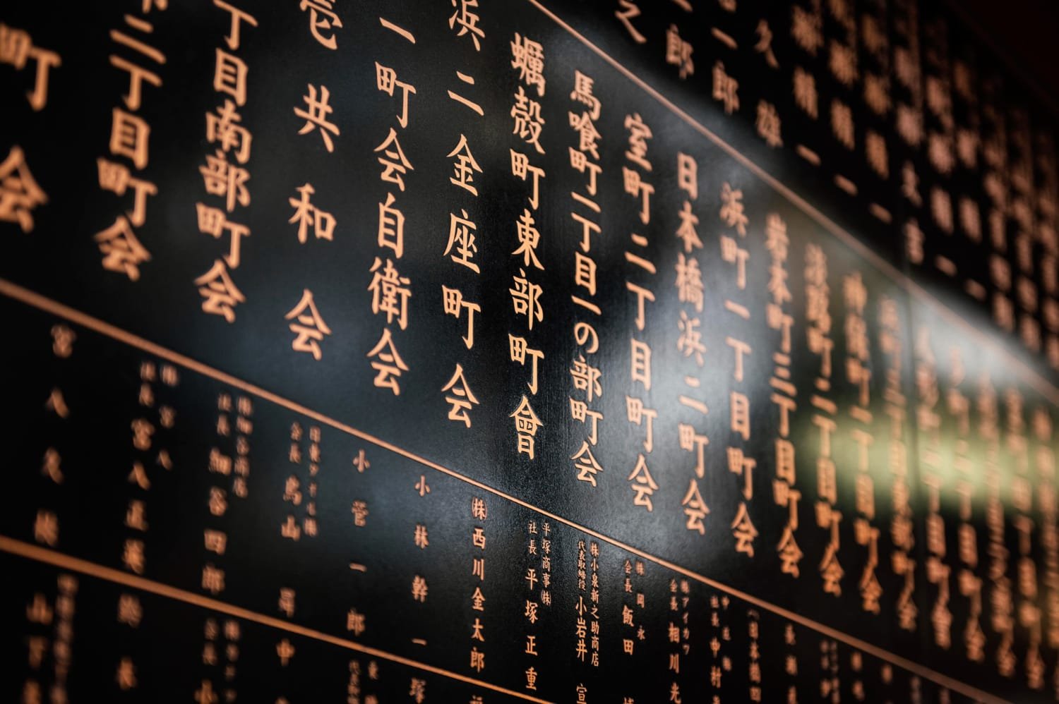 Alfabeto Coreano: Descubra e Aprenda o Hangul