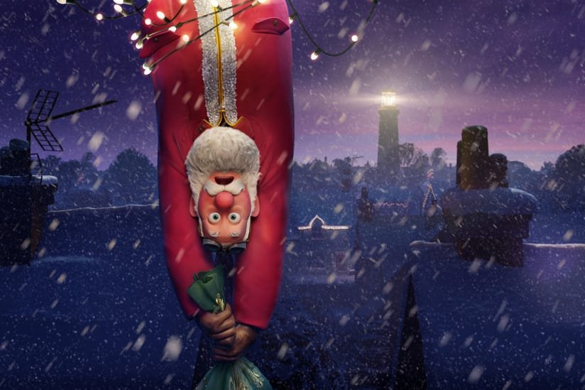 Aquele Natal