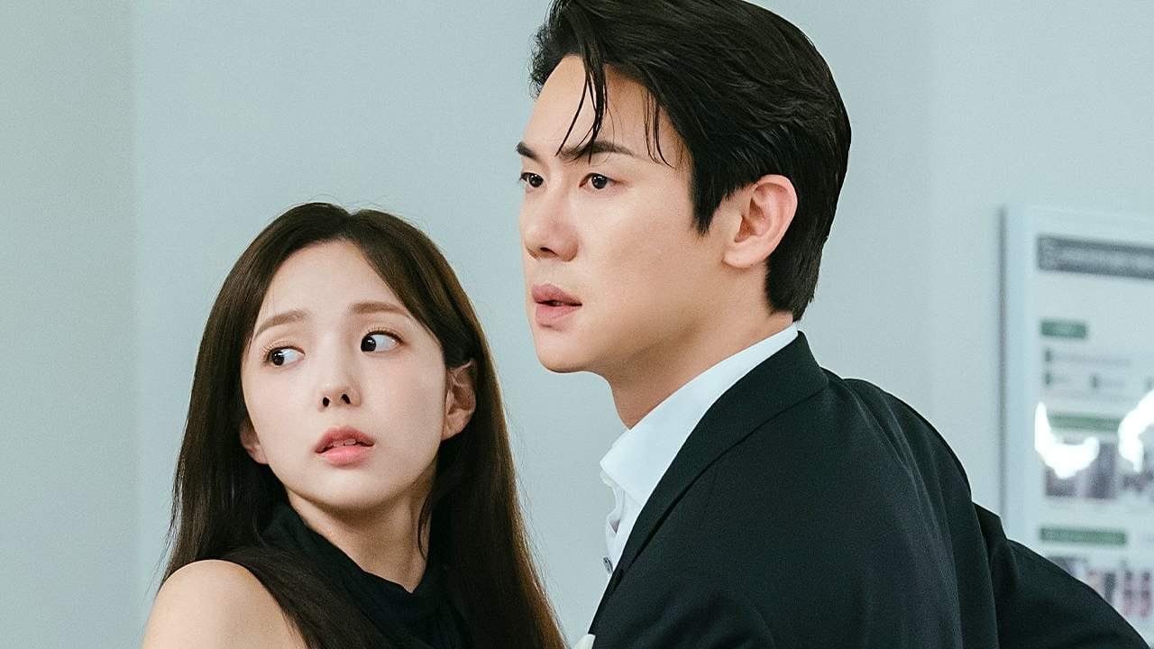 Quando saem os novos episódios de ‘Quando o Telefone Toca’? Veja as datas completas