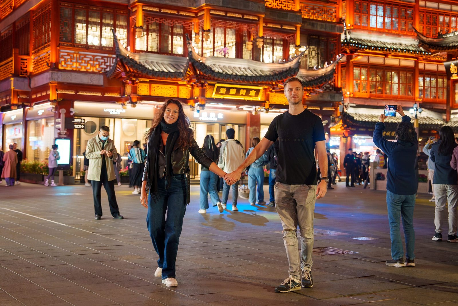 Coreia do Sul Visto: Entenda os Requisitos para Viajar