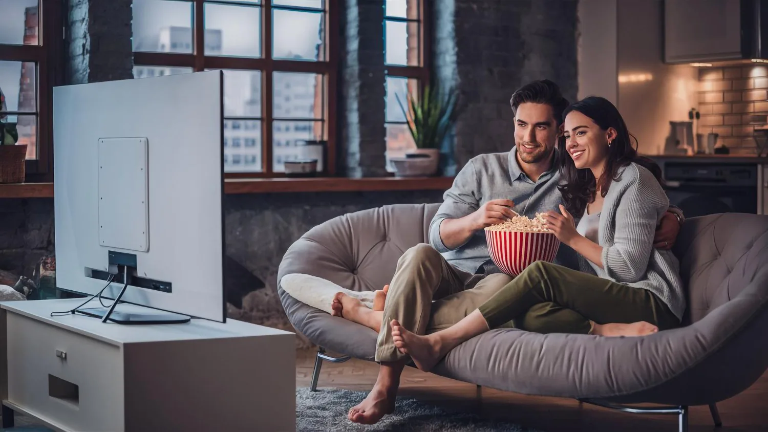 Dicas para Aproveitar ao Máximo as Plataformas de Doramas