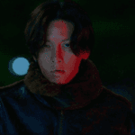 Resenha do Episódio 6 de O Lado Obscuro de Gangnam