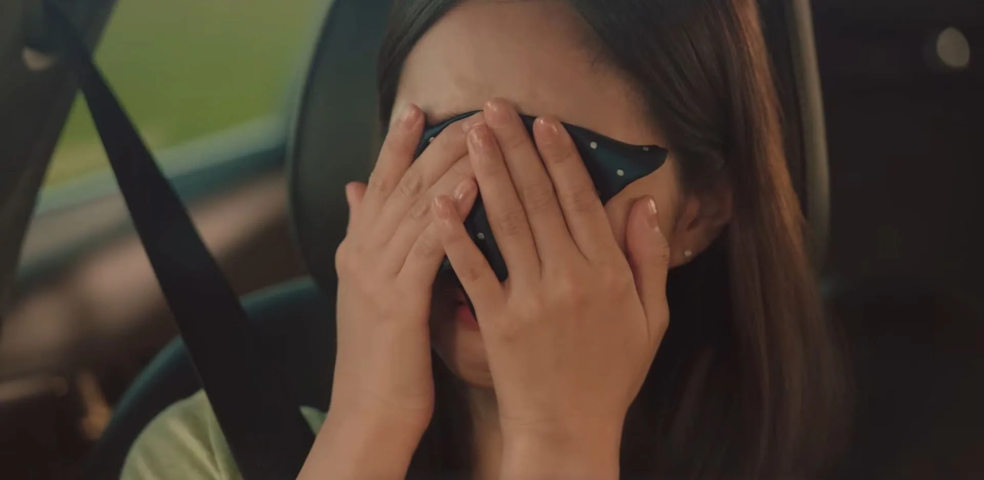 Episódio 4: Resenha do Quando o Telefone Toca